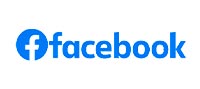 fb-logo image