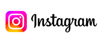 instagram-logo image