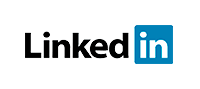 linkedin-logo image